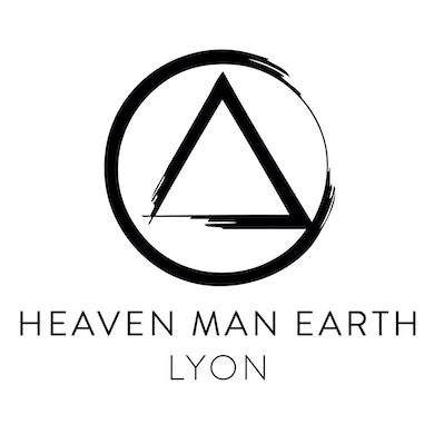 Tai Chi Lyon – Heaven Man Earth